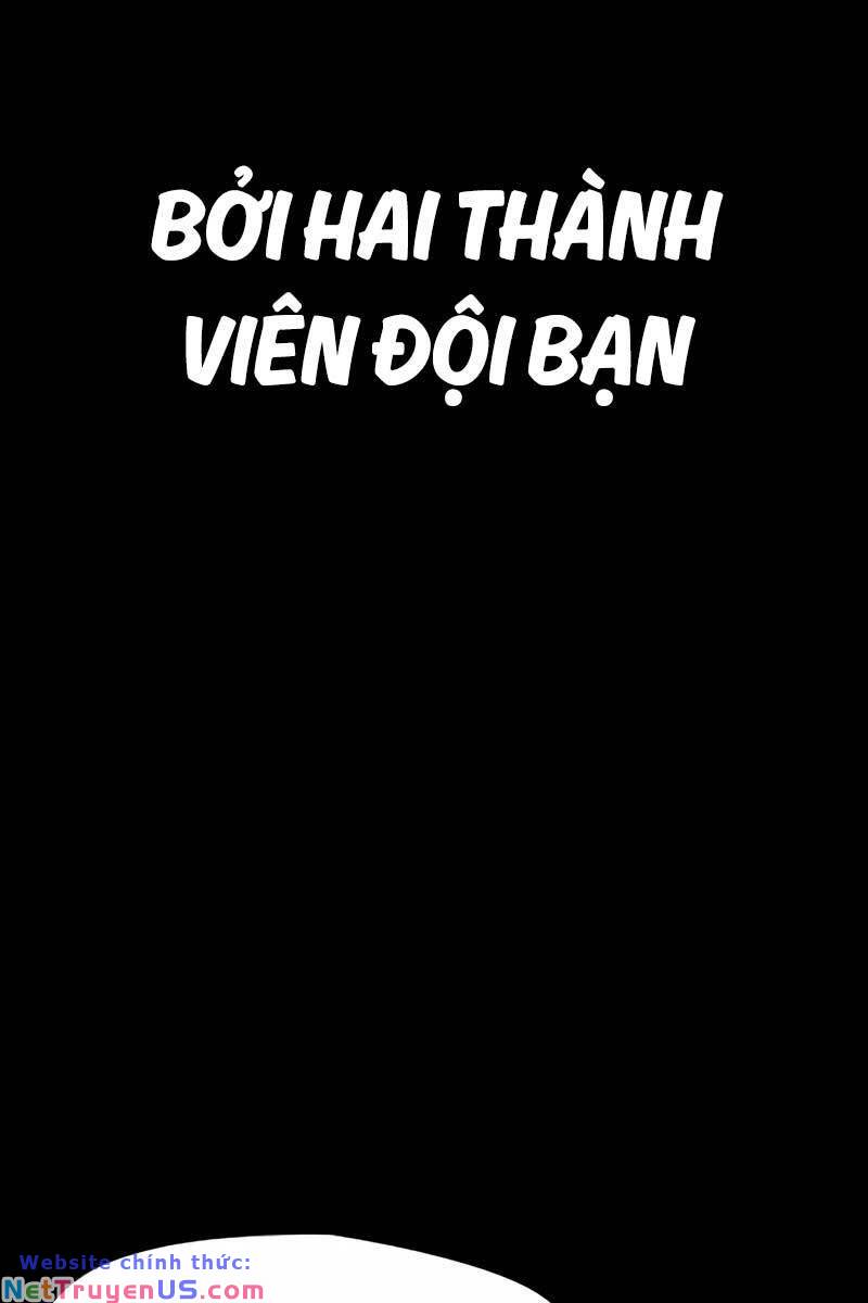 Trang 86