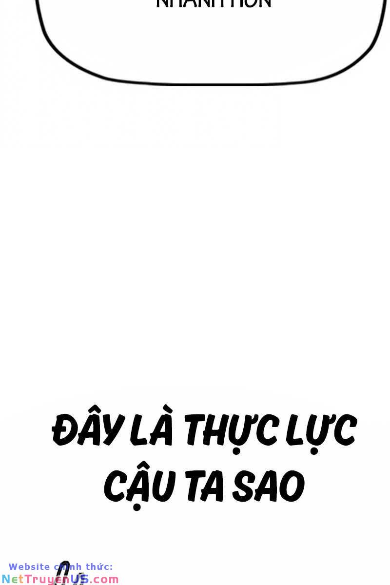 Trang 88