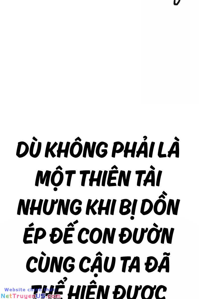 Trang 91