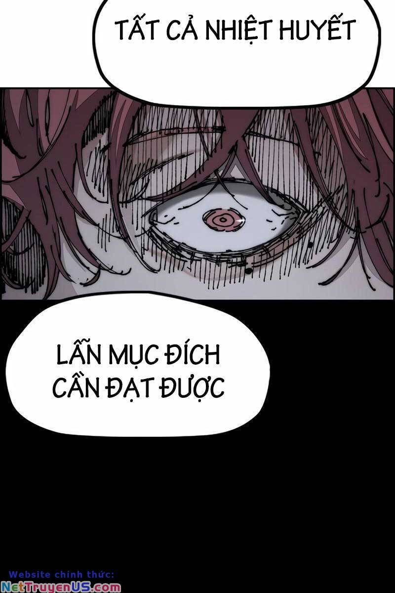 Trang 101