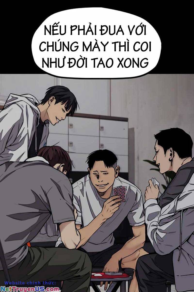Trang 102