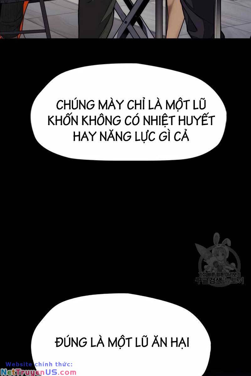 Trang 103