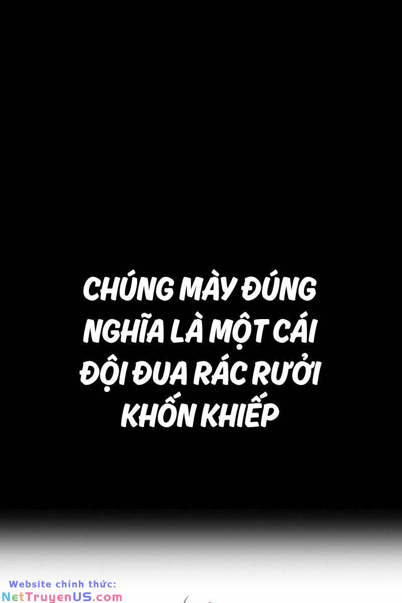 Trang 106
