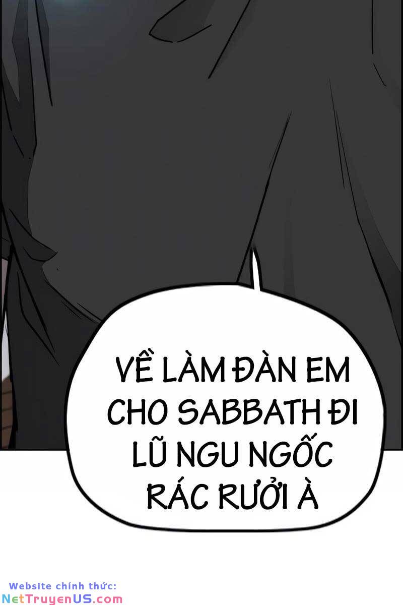 Trang 110