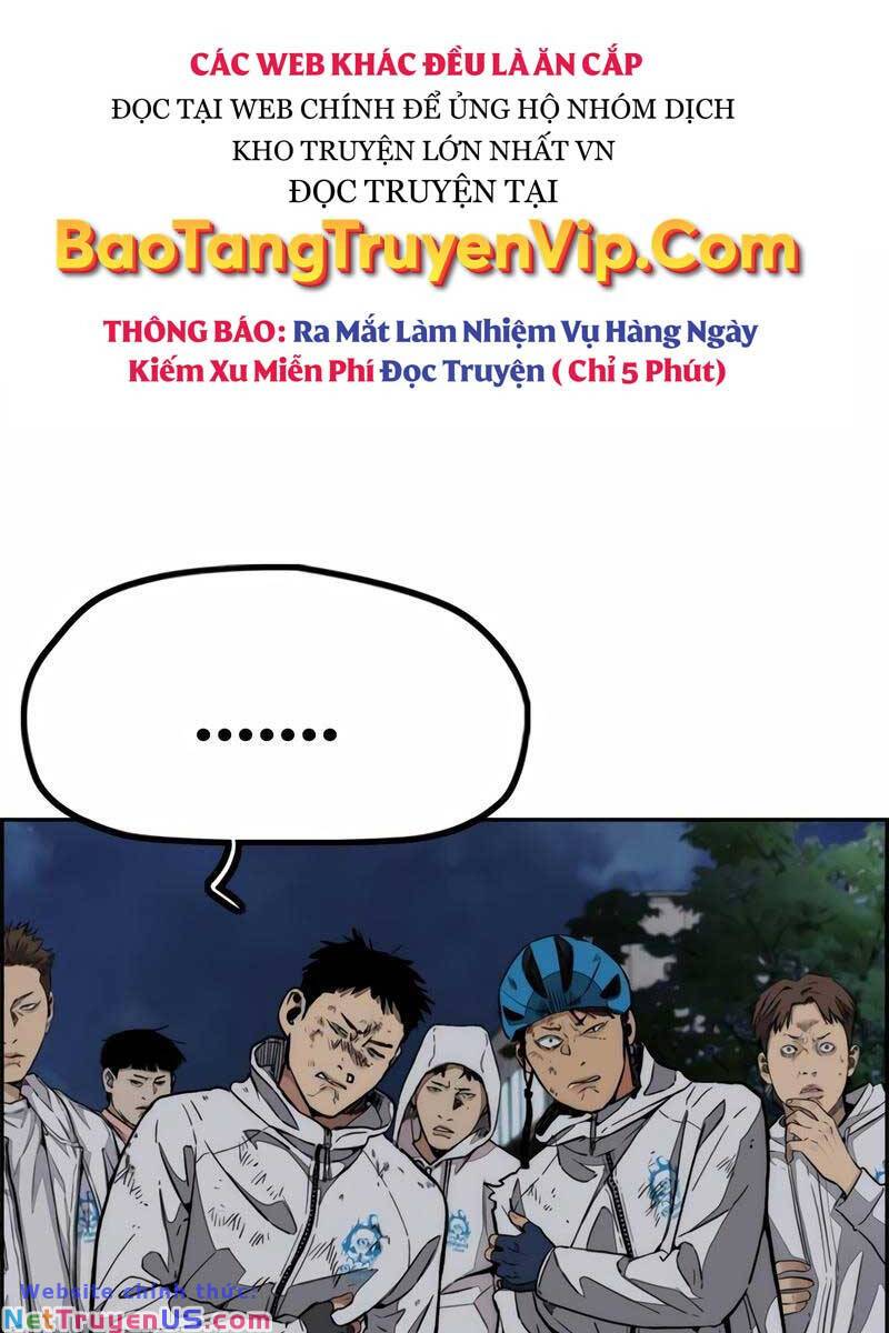 Trang 111