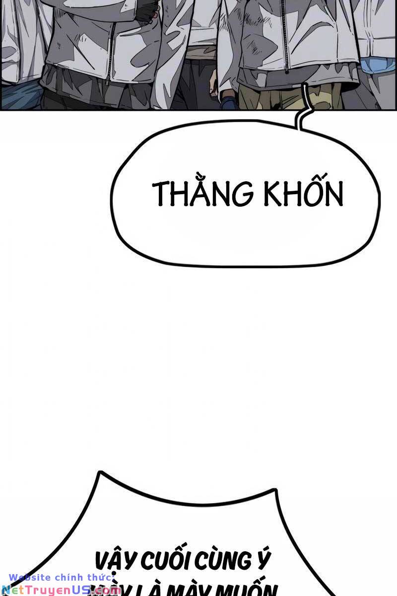 Trang 112