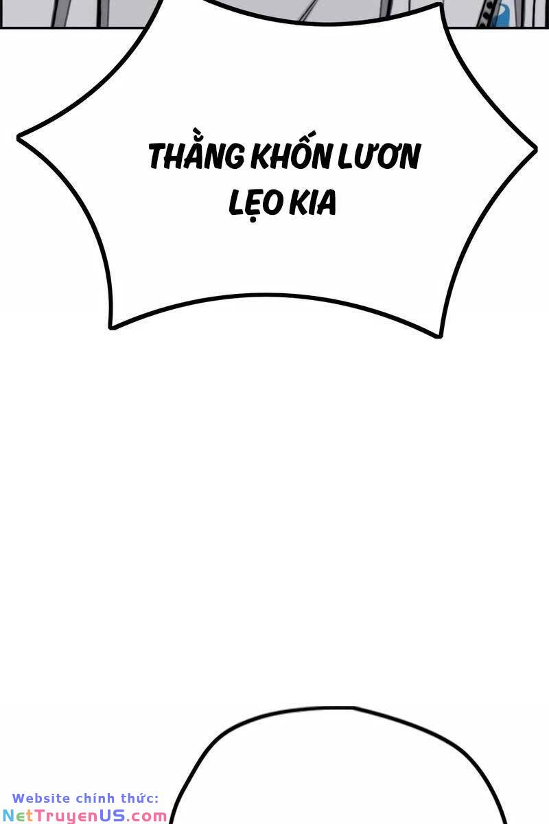 Trang 114