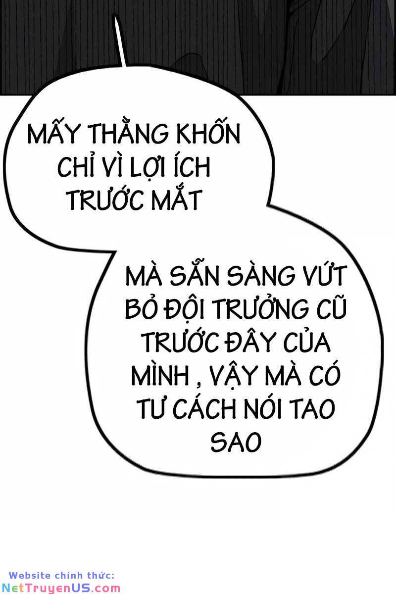 Trang 116