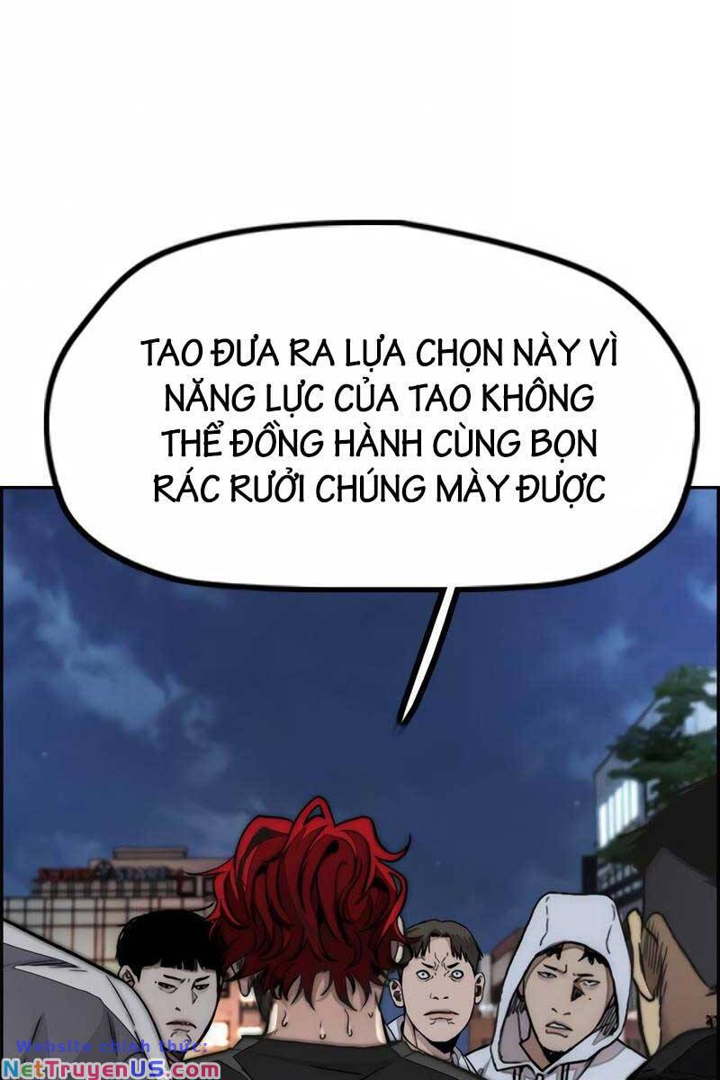 Trang 117