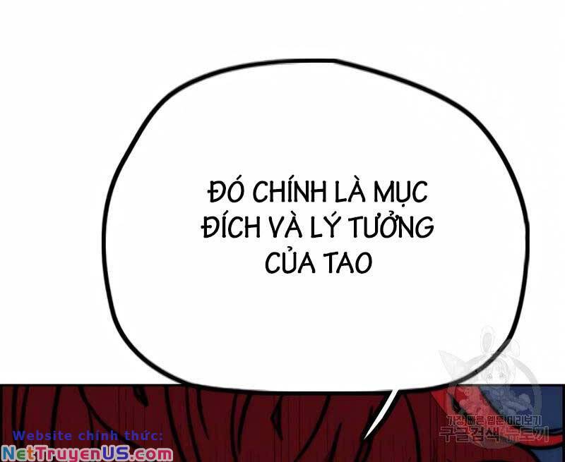 Trang 119