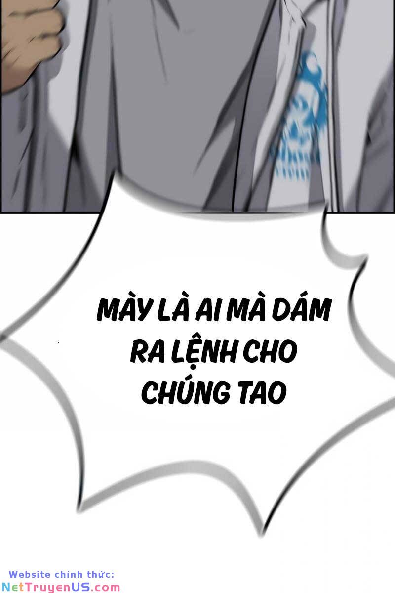 Trang 126