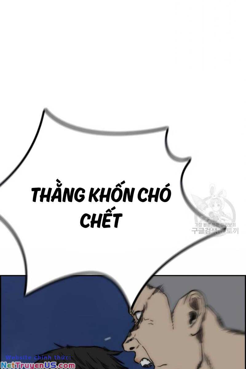 Trang 127