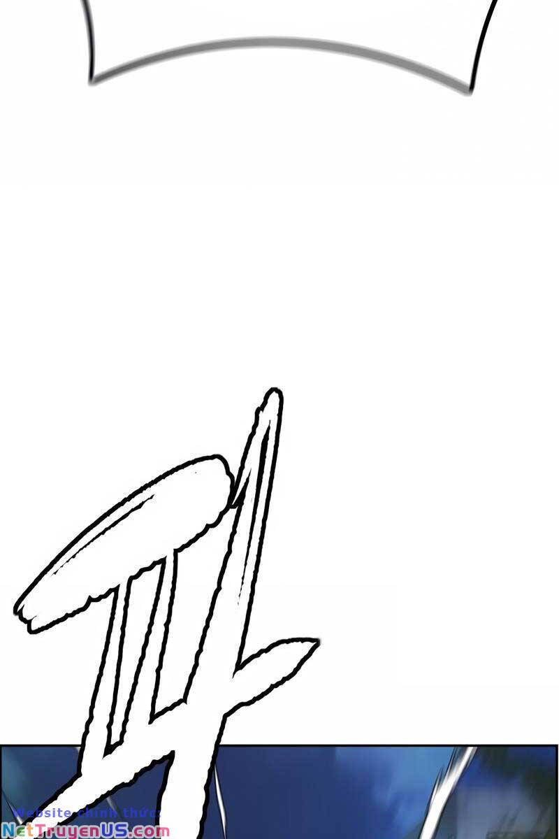 Trang 129