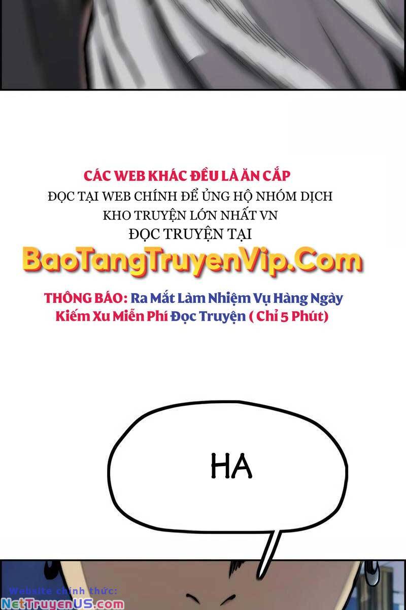 Trang 135