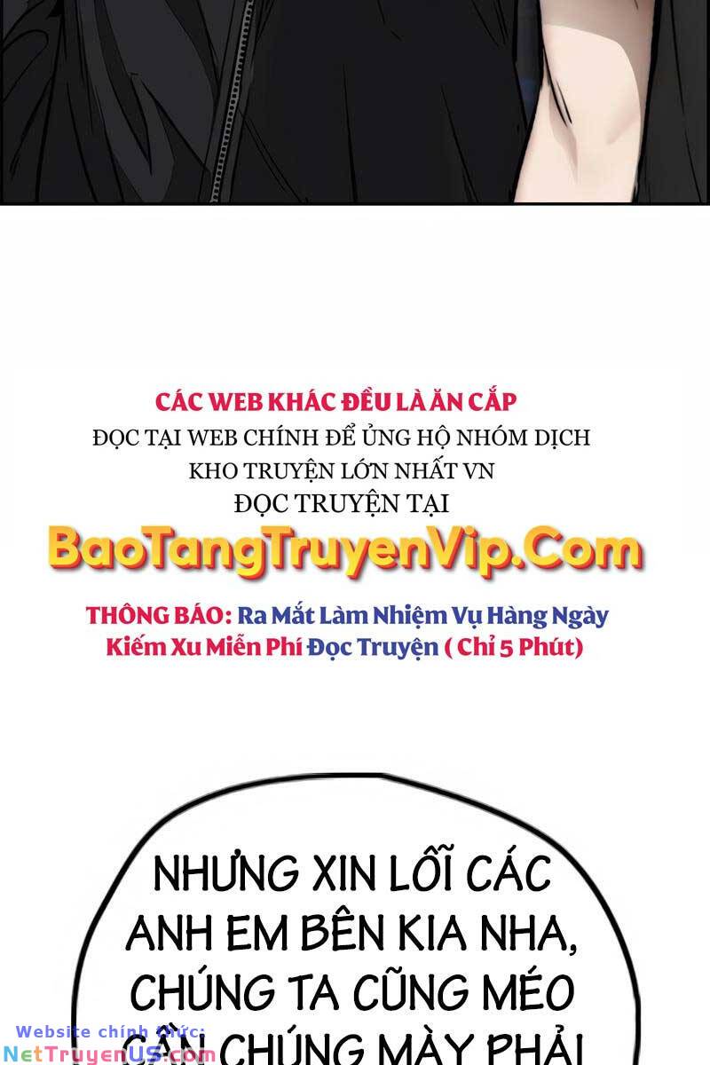 Trang 140