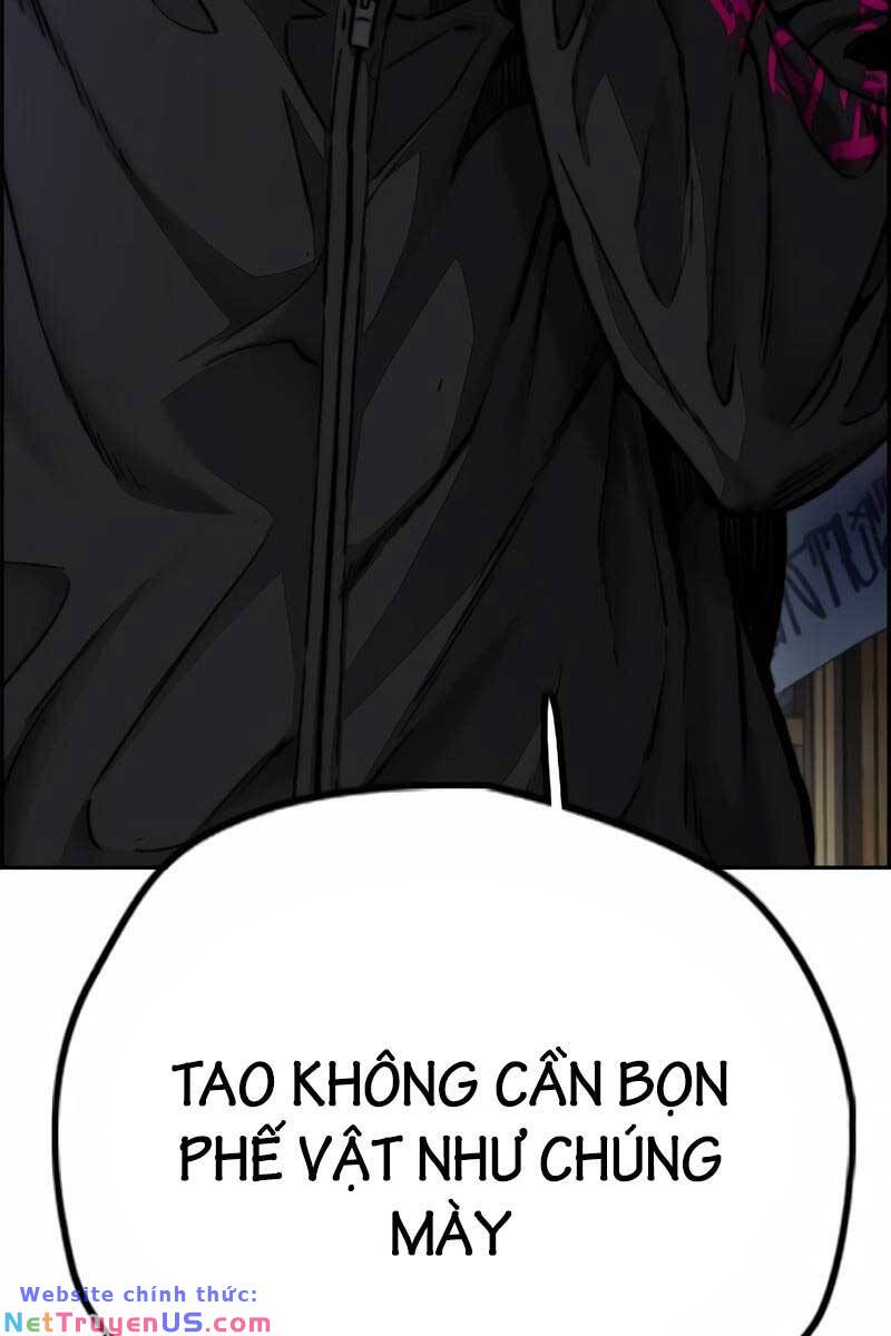 Trang 142