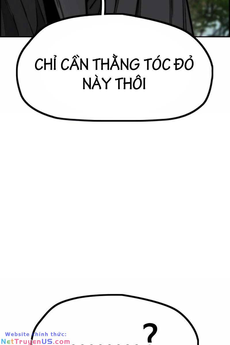 Trang 149