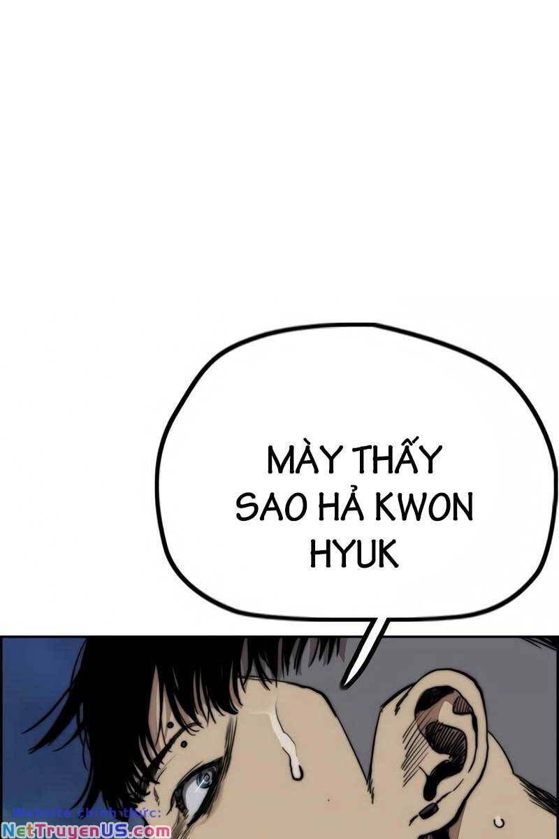 Trang 151