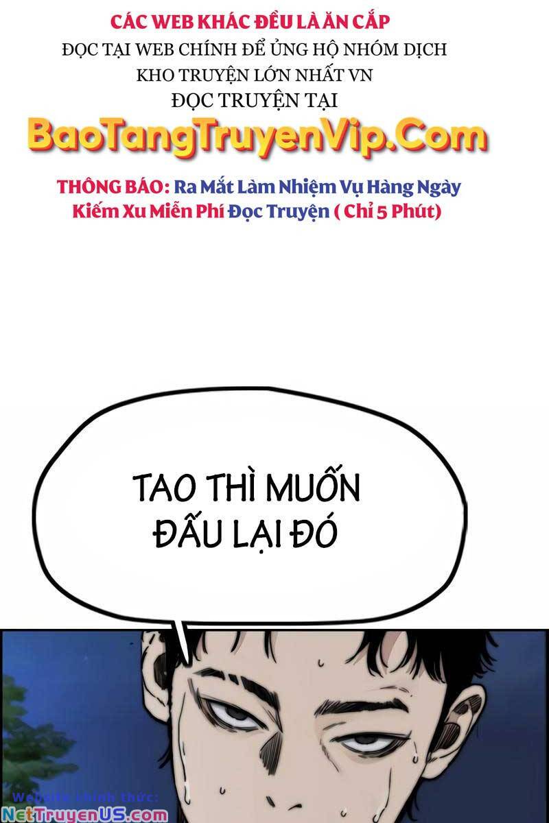 Trang 153