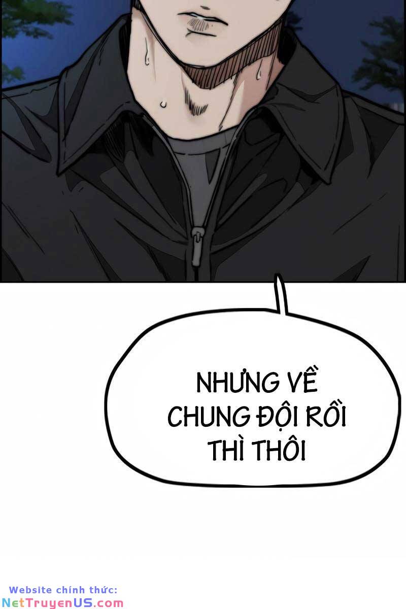 Trang 154