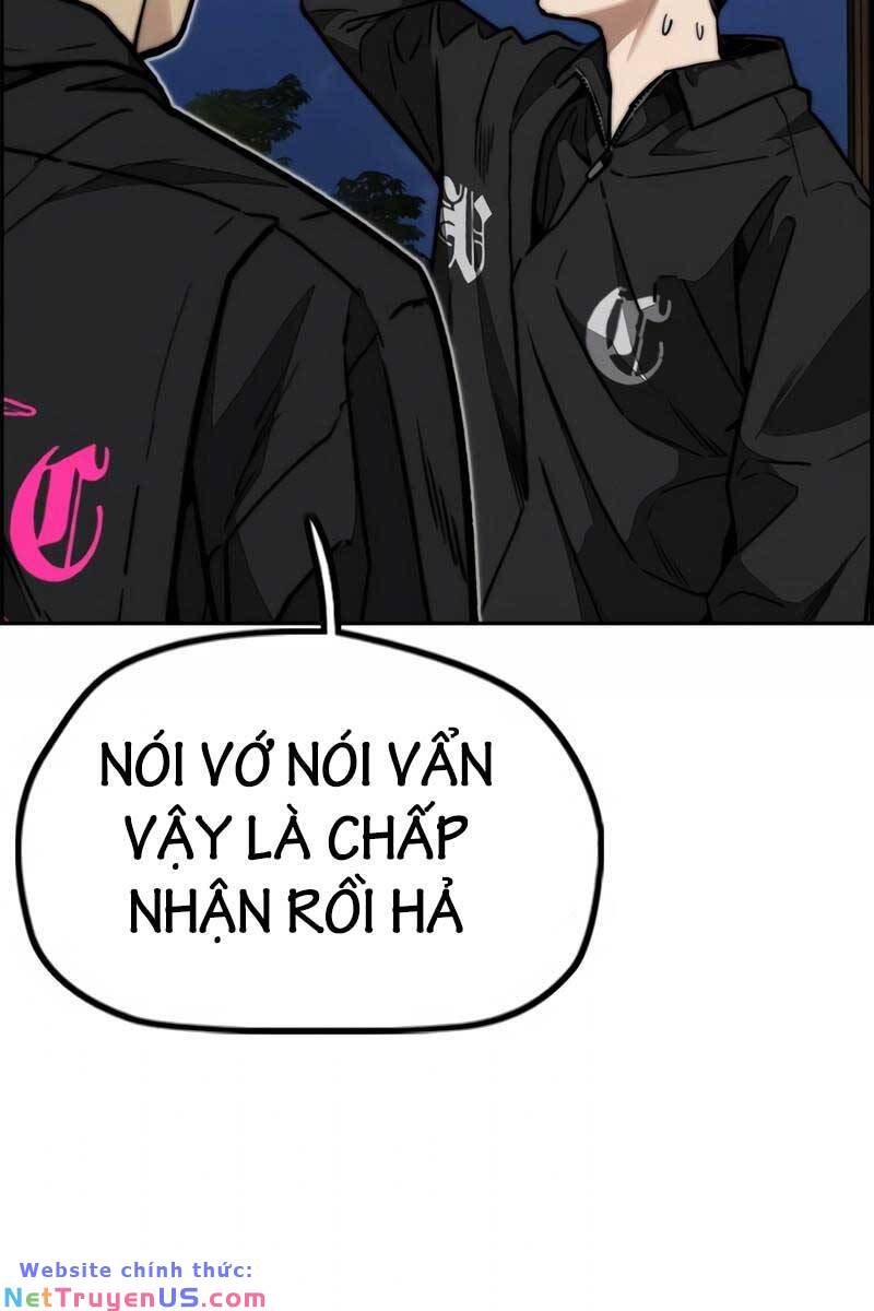 Trang 157