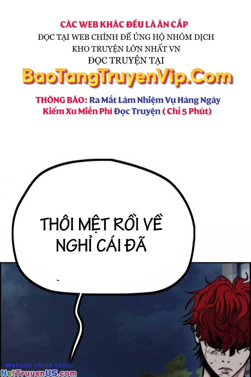 Trang 158