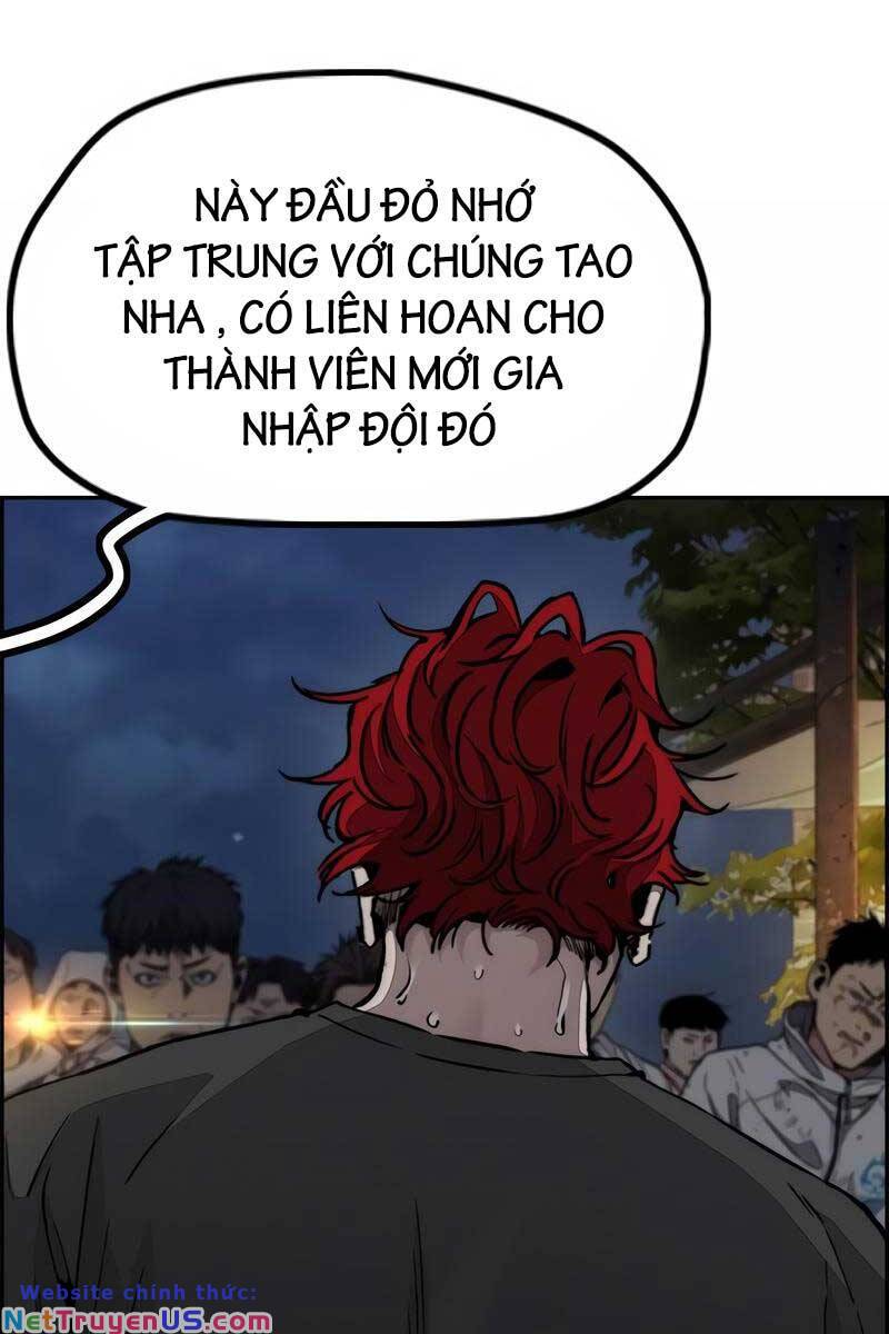 Trang 160