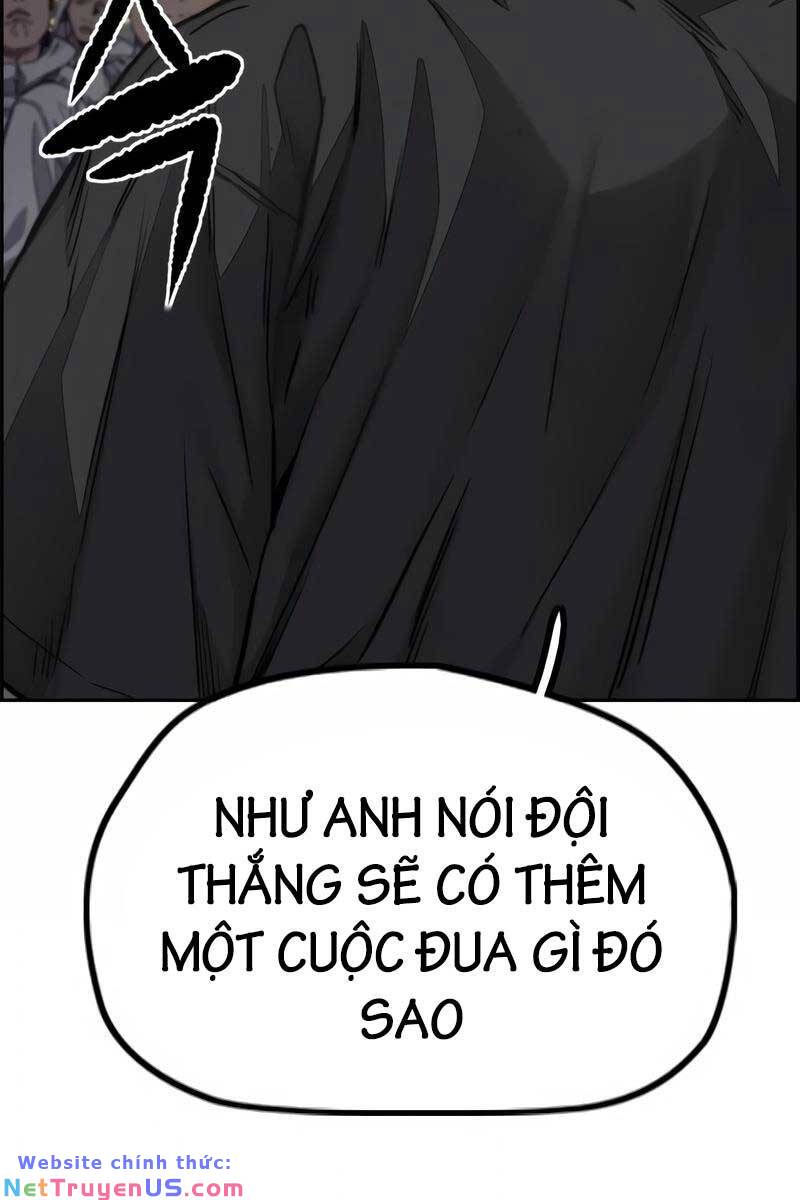 Trang 162