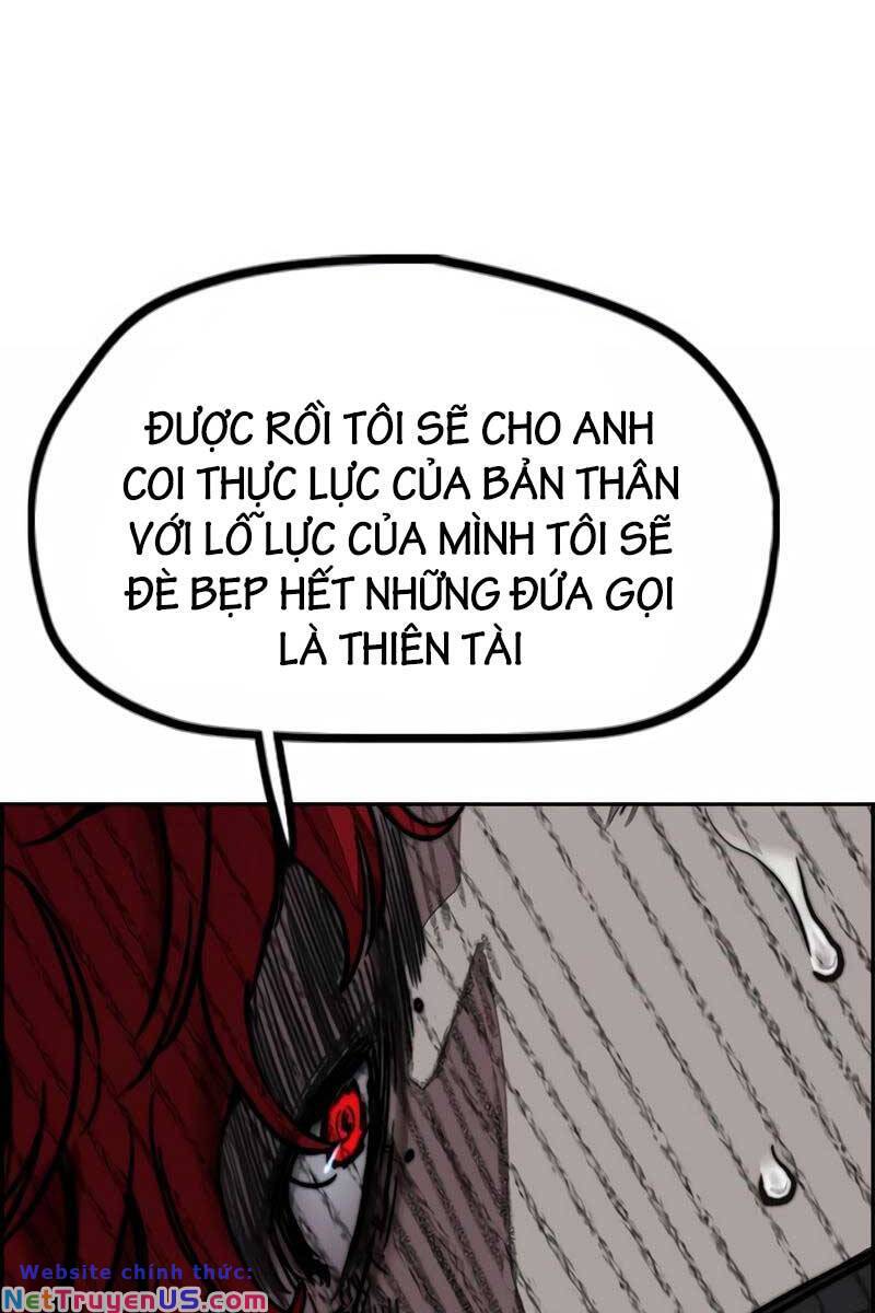 Trang 165
