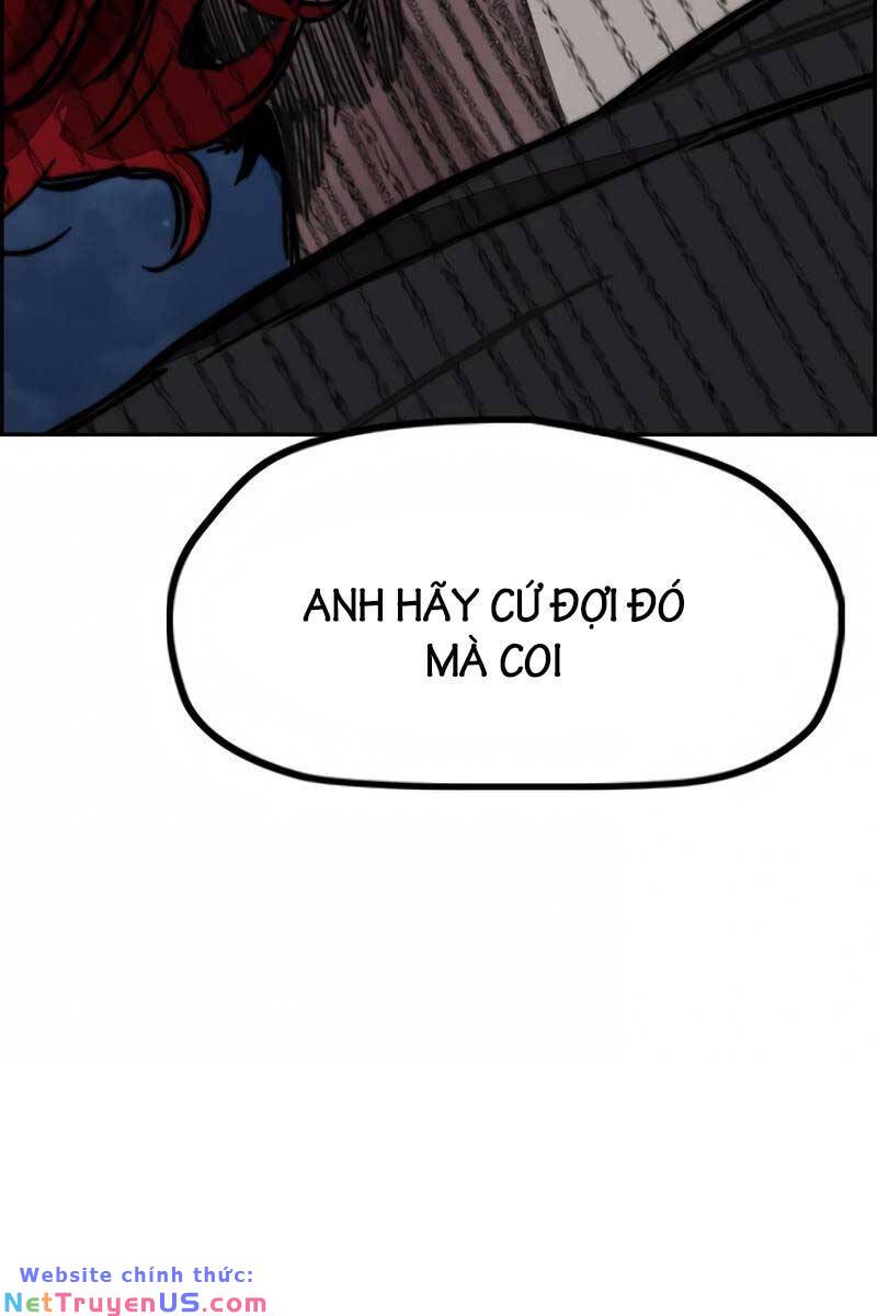 Trang 166