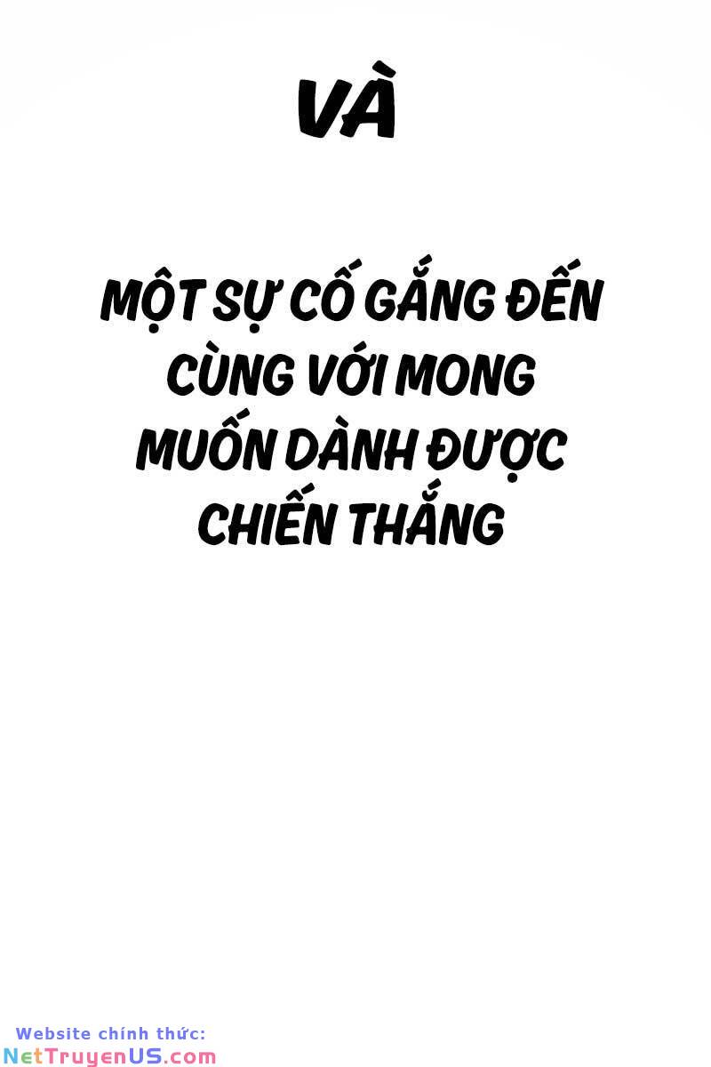 Trang 177