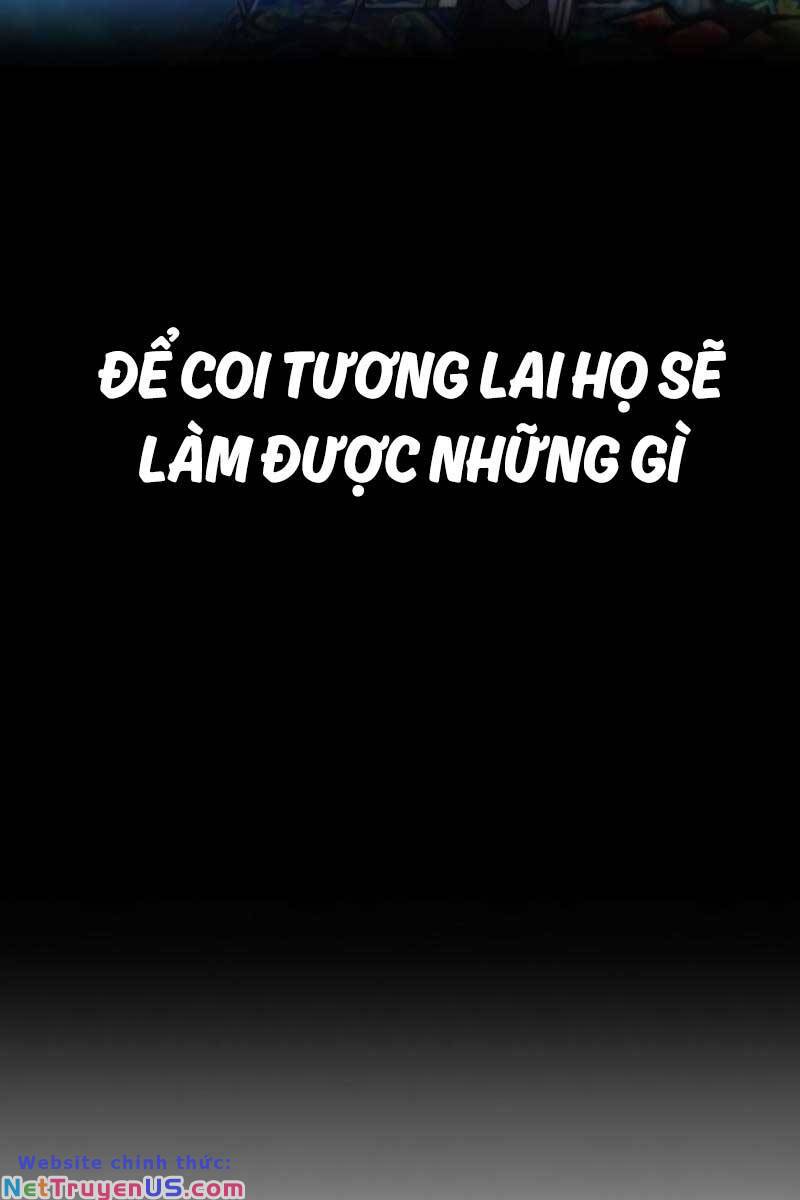 Trang 181