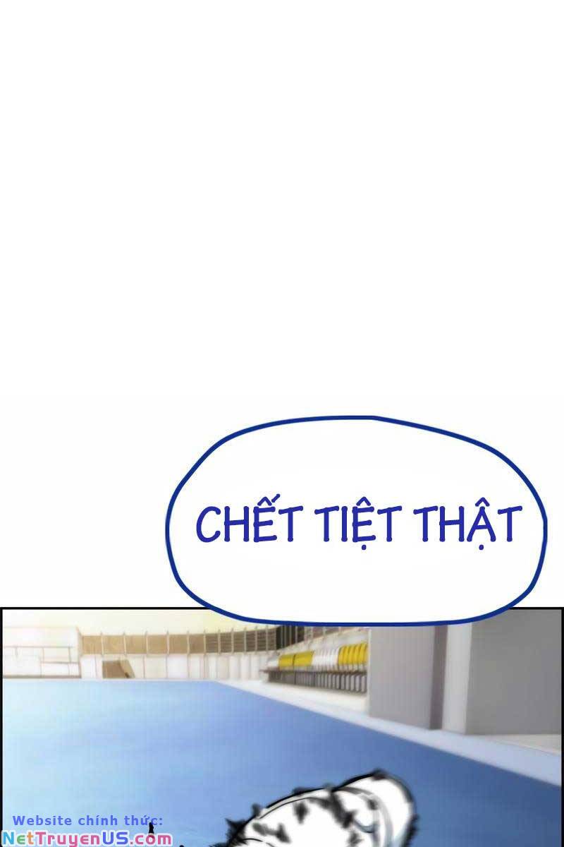 Trang 185