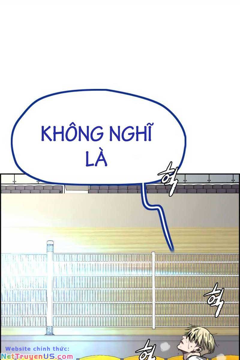 Trang 187