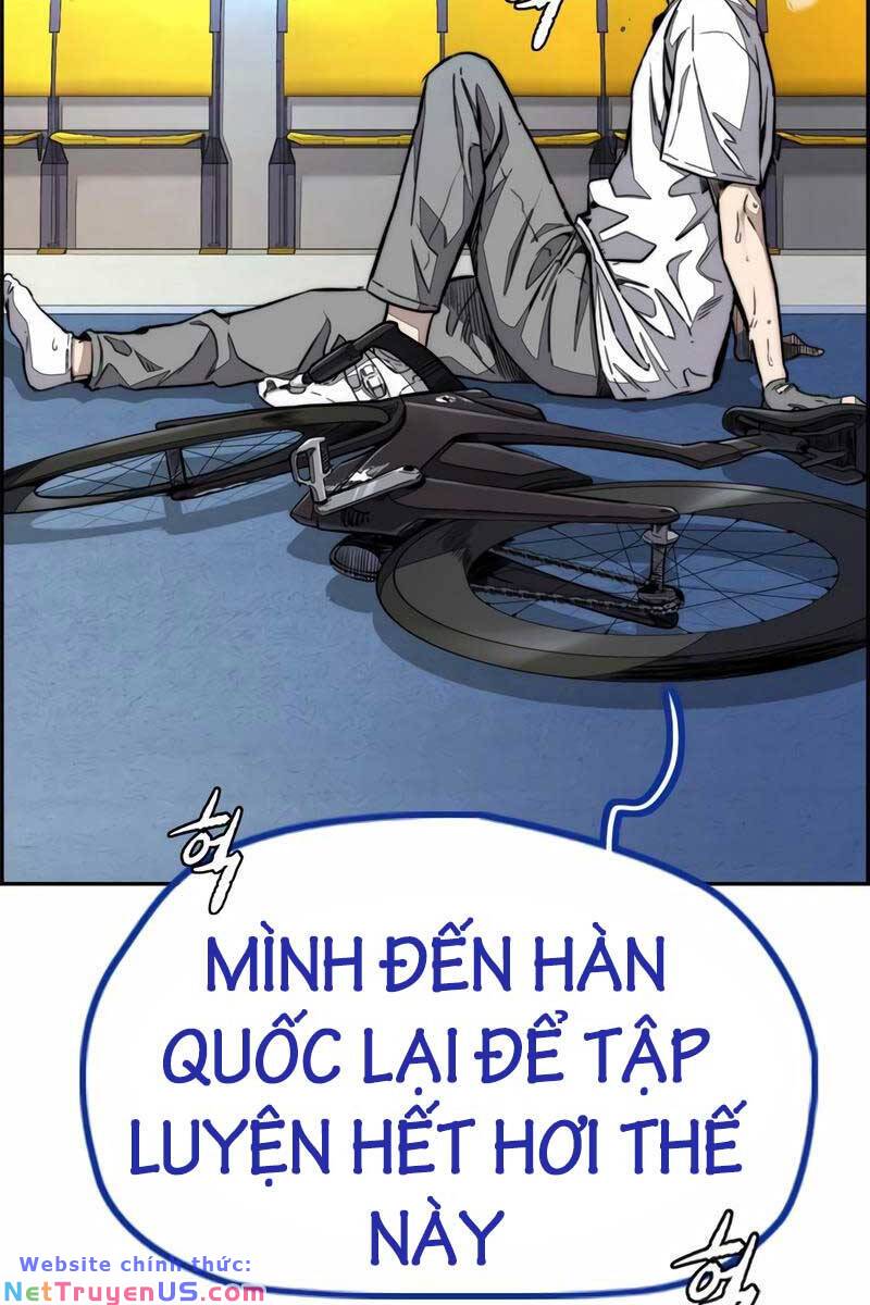 Trang 188