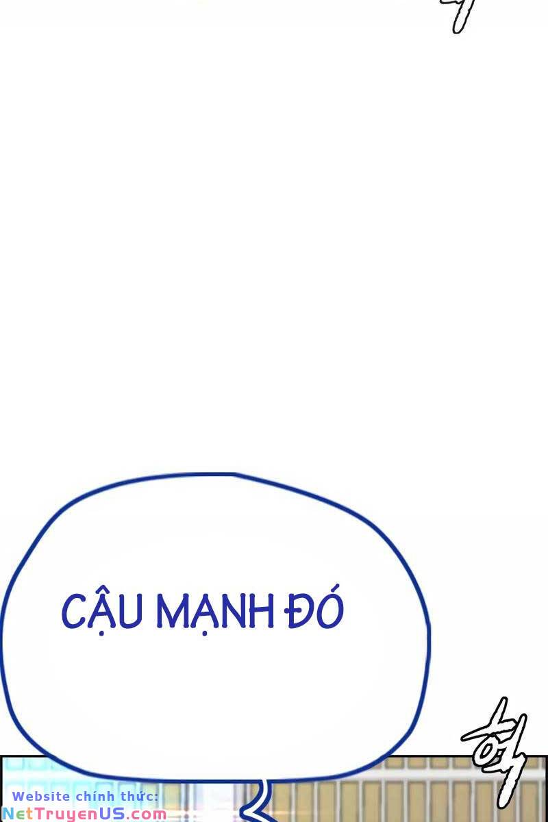 Trang 189