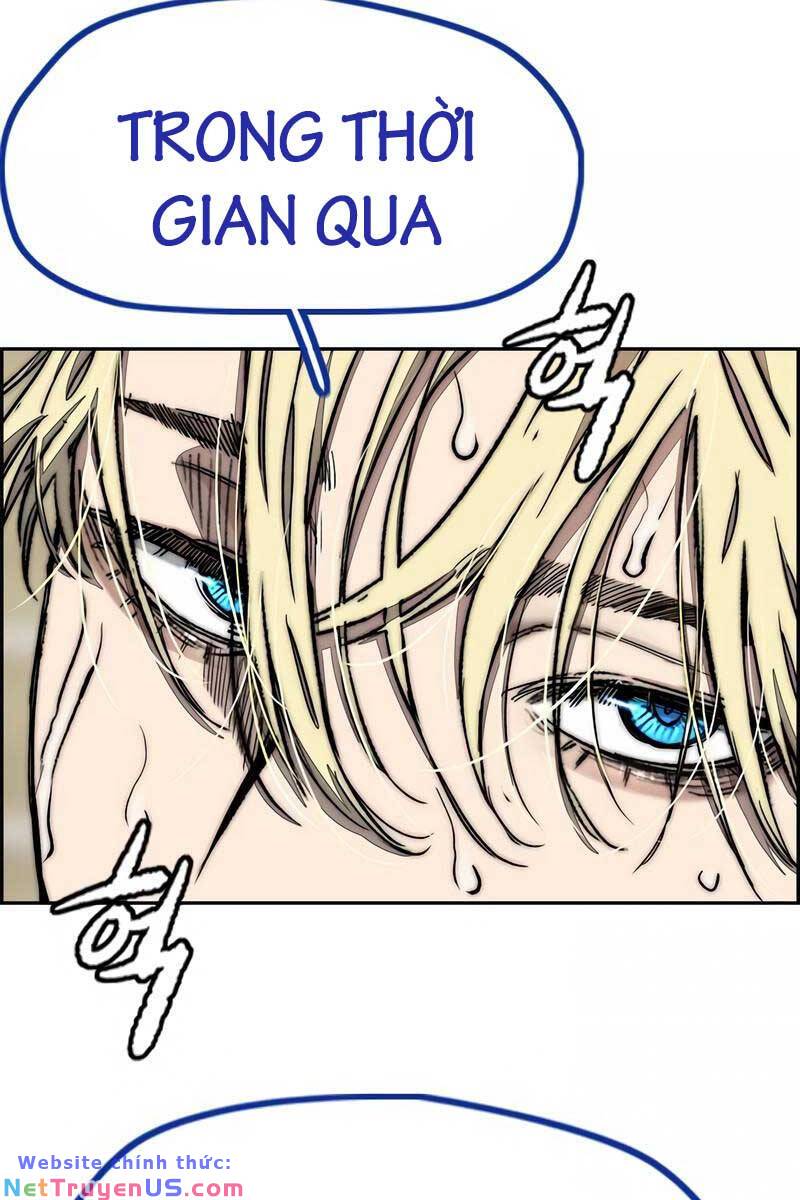 Trang 192