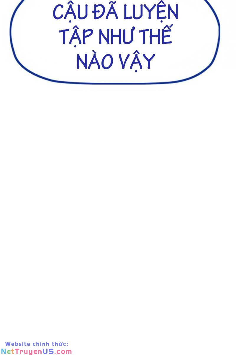 Trang 193