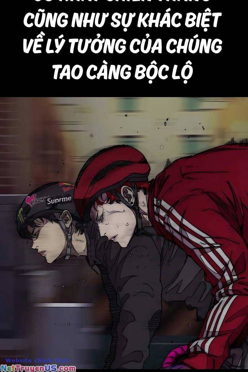 Trang 57