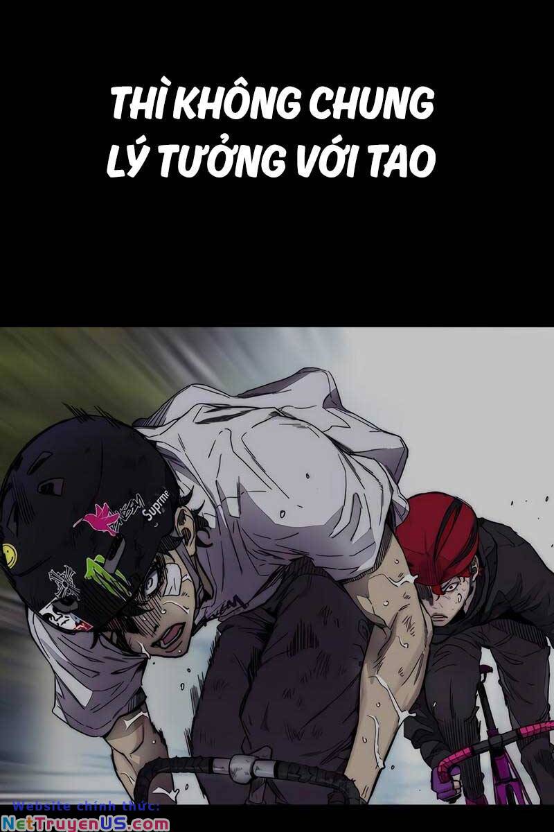 Trang 60