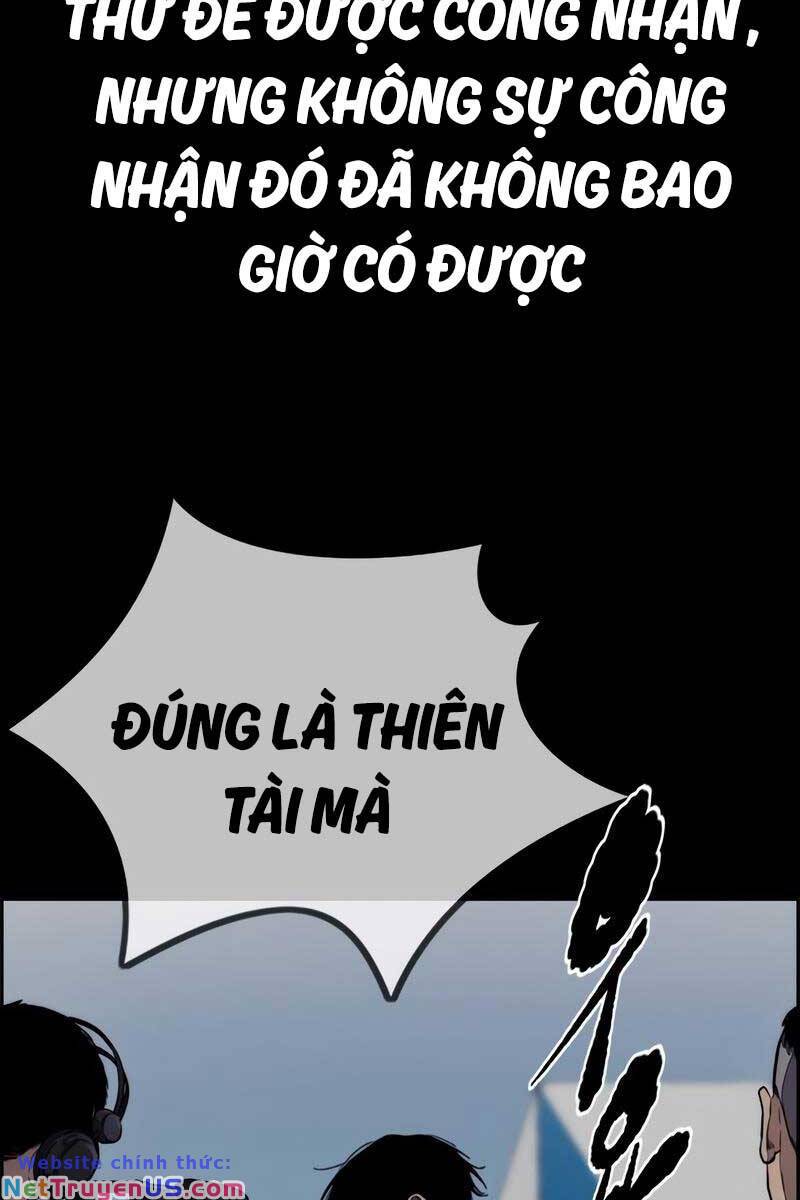 Trang 62