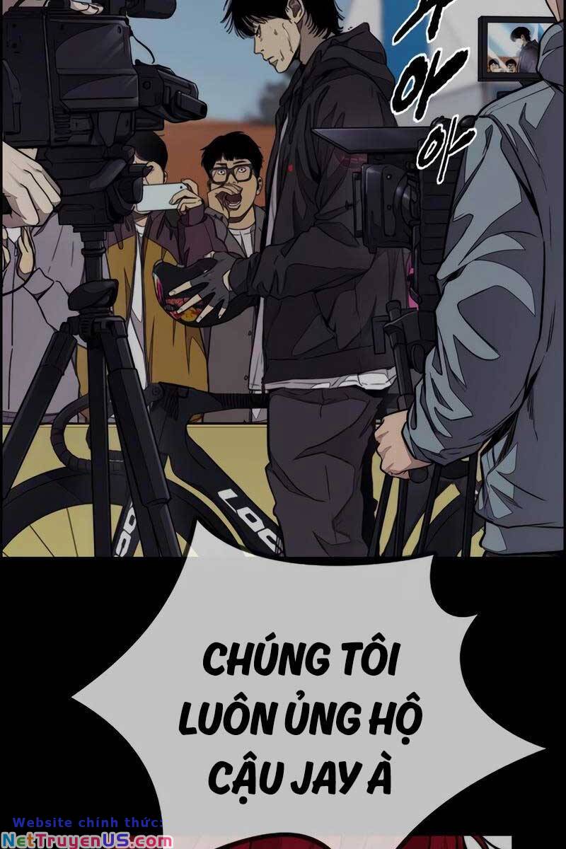 Trang 63