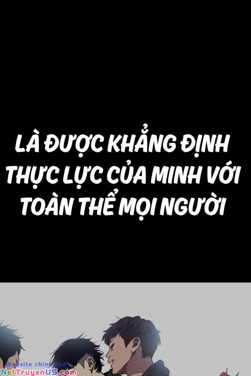 Trang 72
