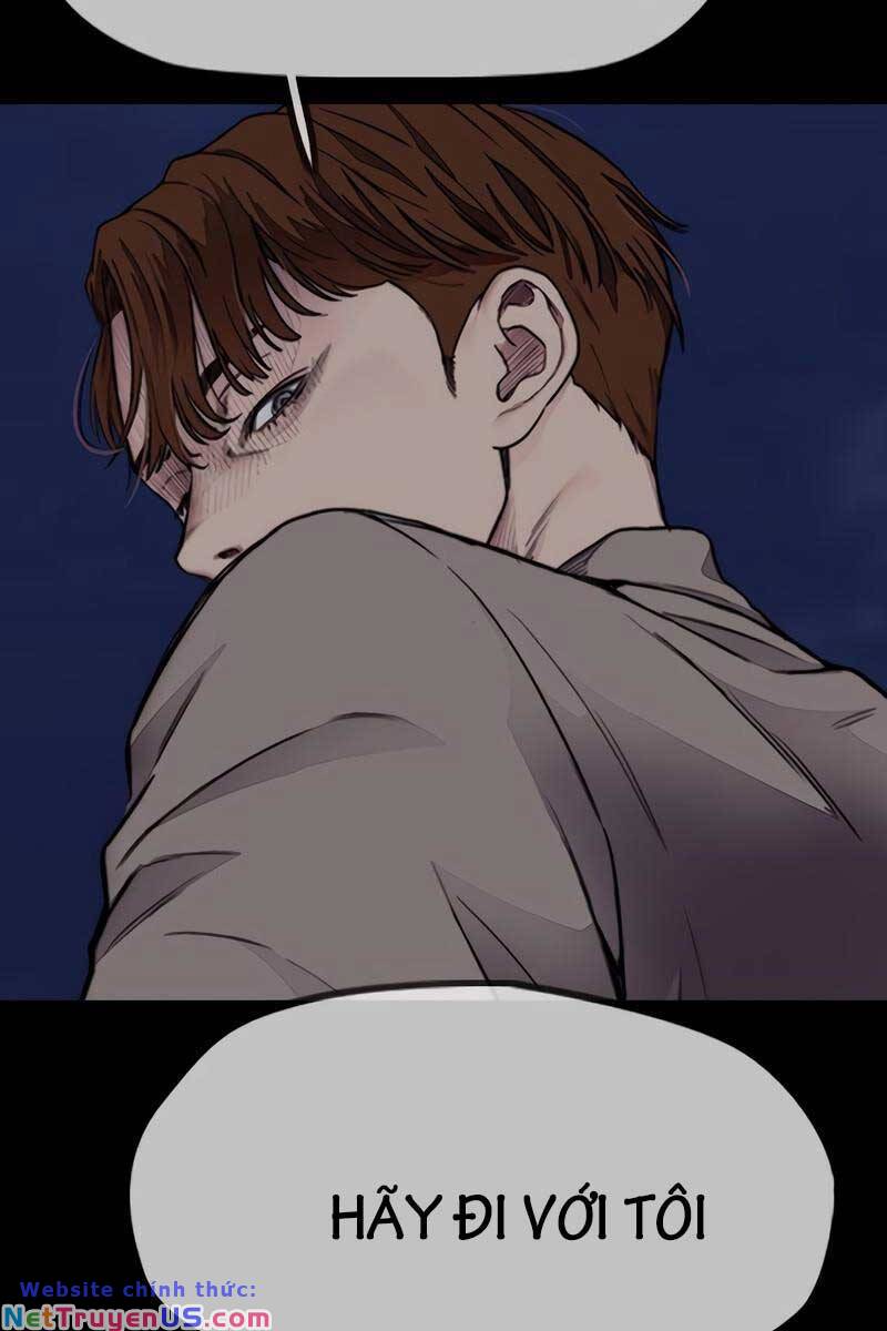 Trang 76