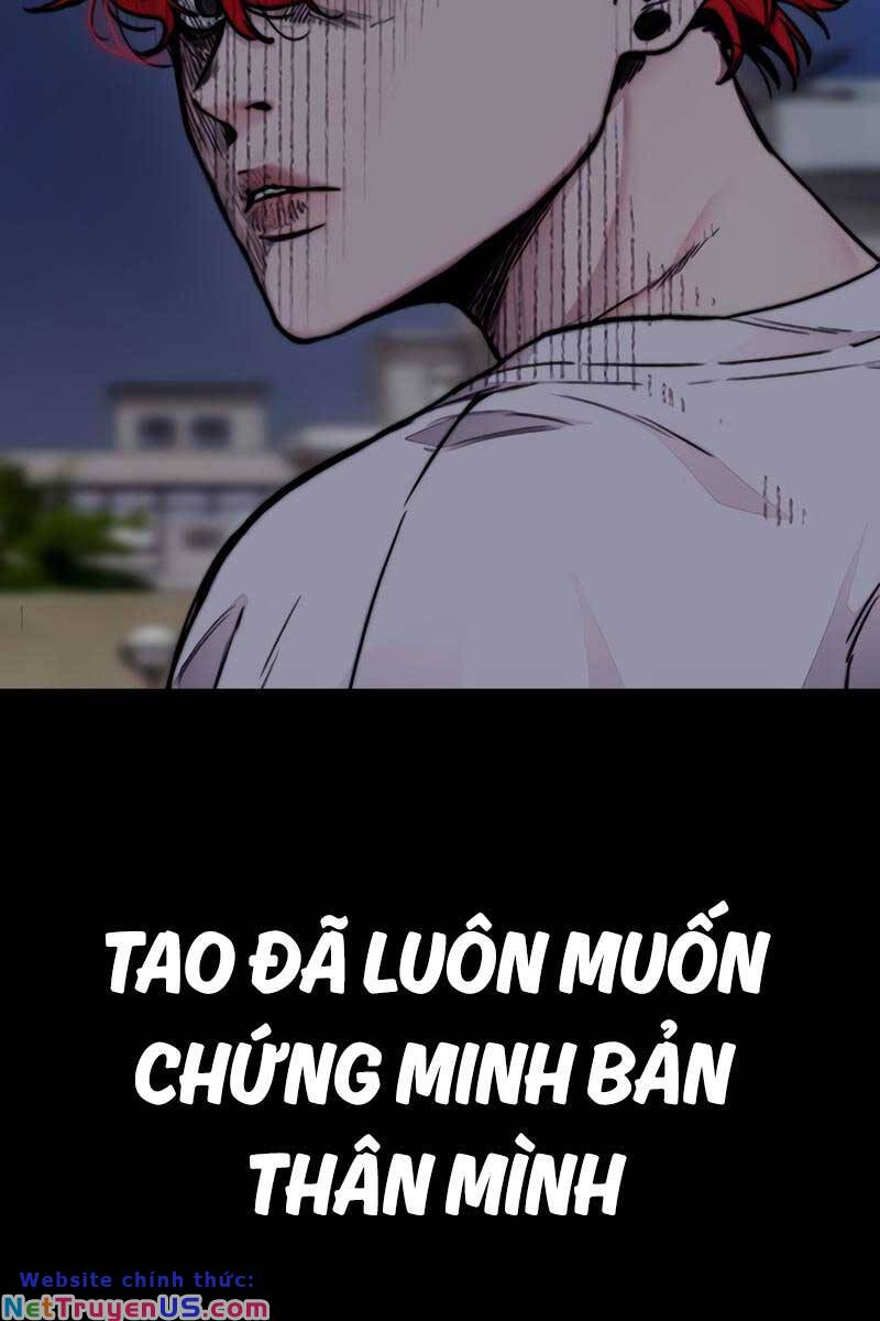 Trang 79
