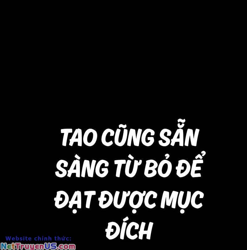 Trang 95