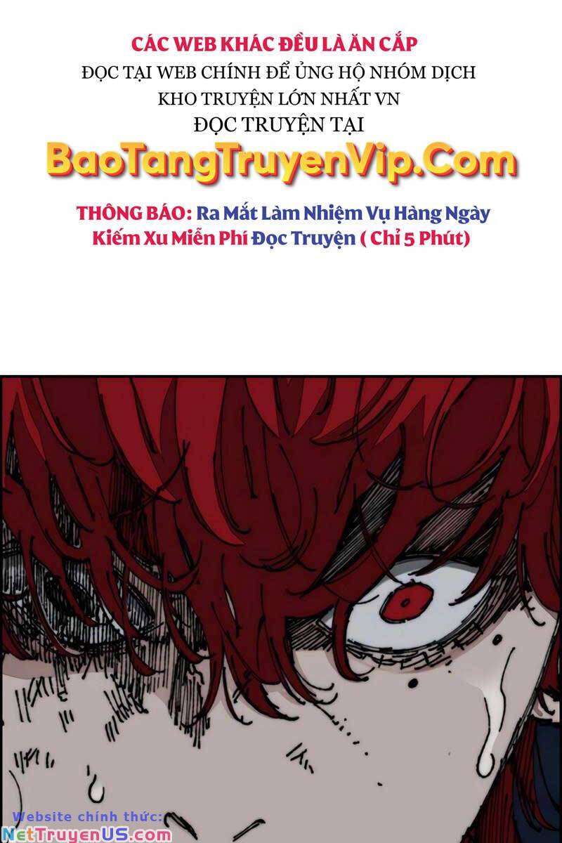 Trang 98