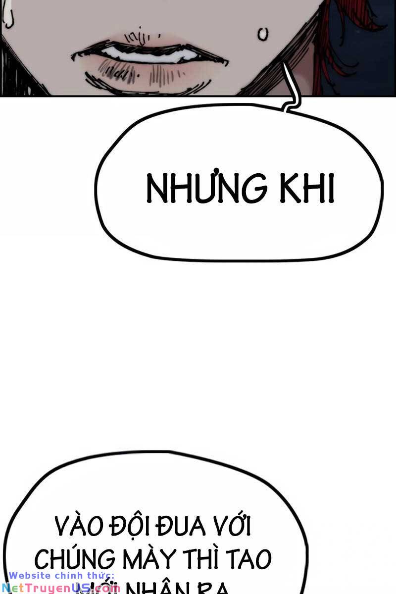 Trang 99
