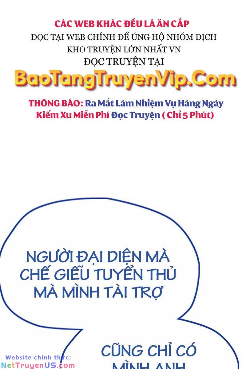 Trang 100