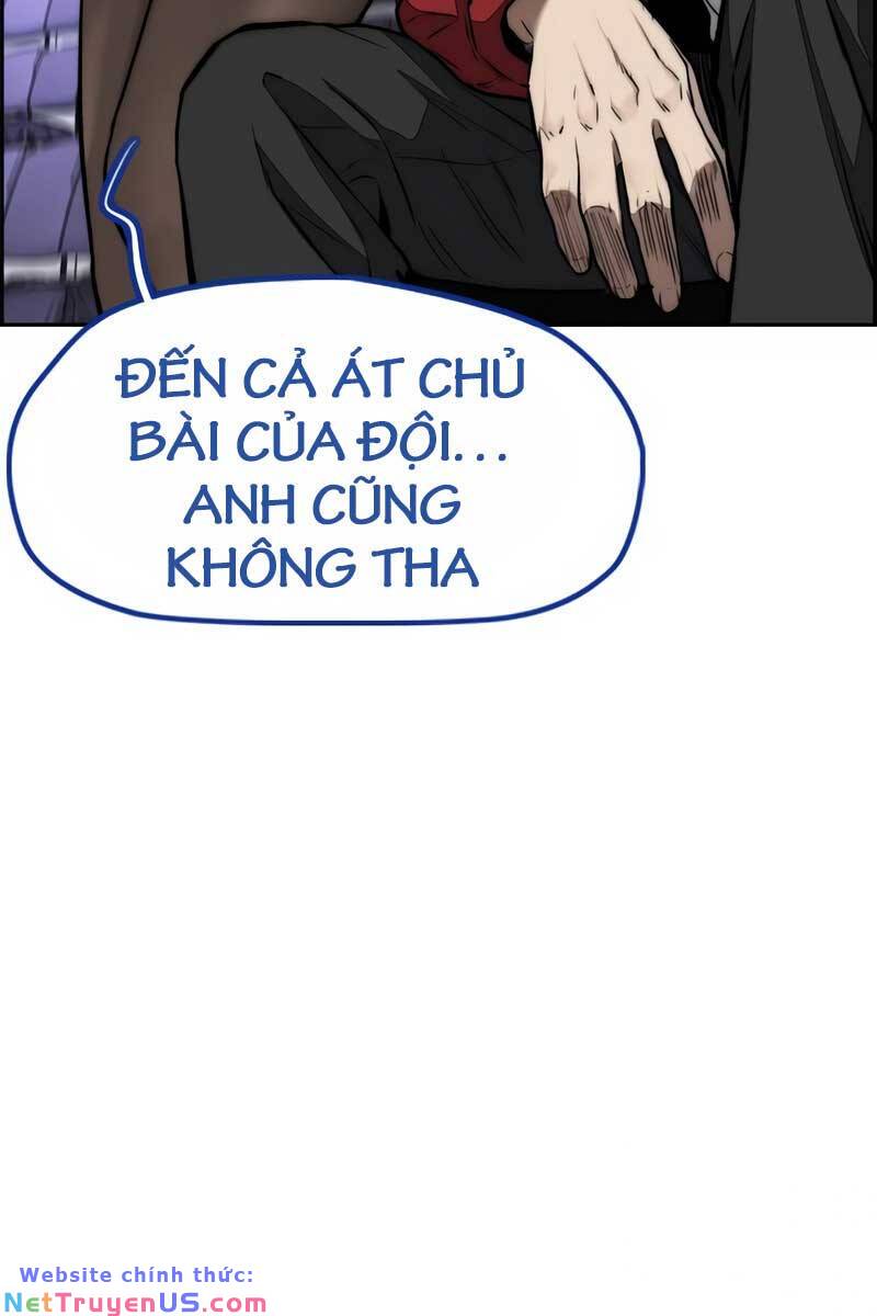 Trang 102